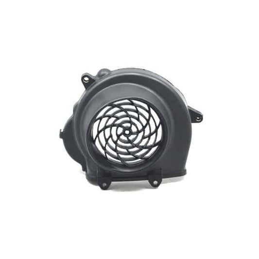 Cover Kipas Magnet Honda Beat FI