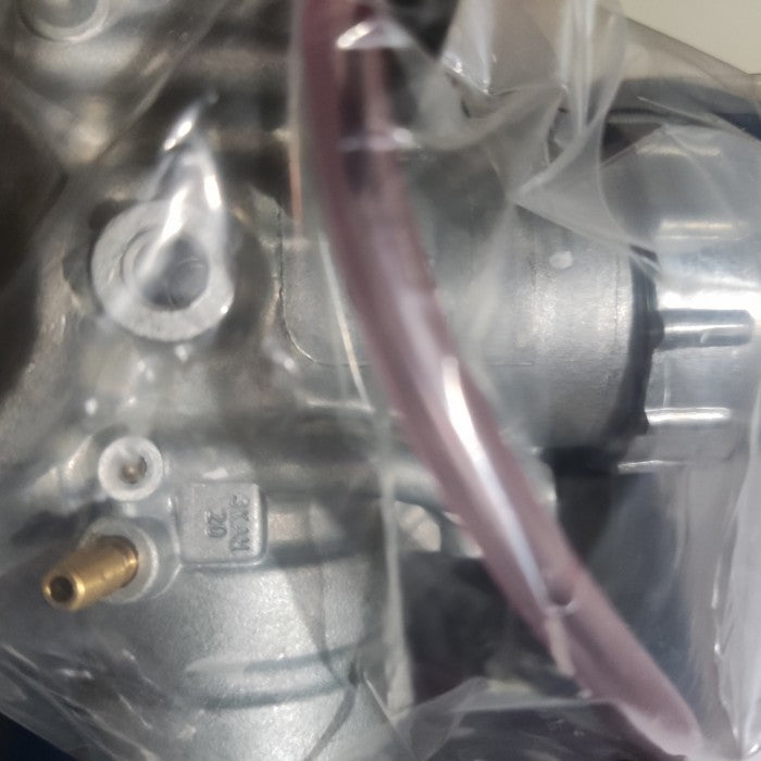 karburator rxking carburetor rxk carburator rx king original 100% ygp