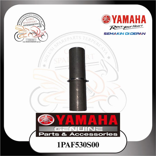 Yamaha Bos Tromol Belakang 1PAF530S00