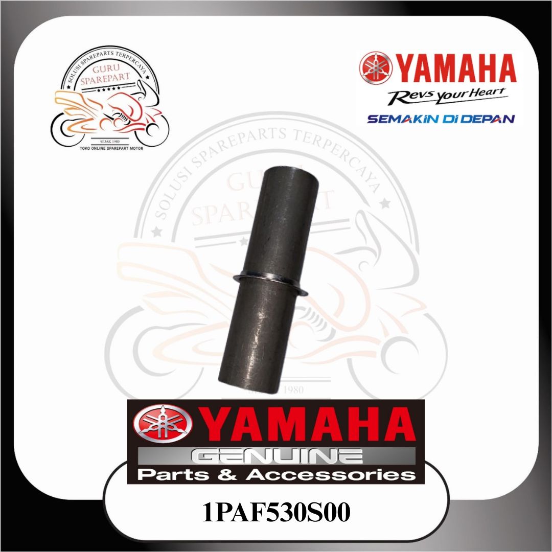 Yamaha Bos Tromol Belakang 1PAF530S00