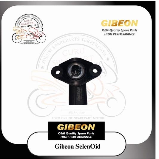 Gibeon solenoid selenoid yamaha VIXION 1pa 3C1