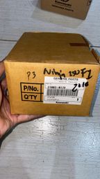 Kawasaki stator assy spull complete ninja 250 21003-0114 0128 0178