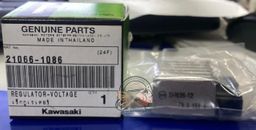 Kawasaki Kiprok Ninja Regulator Voltage Original