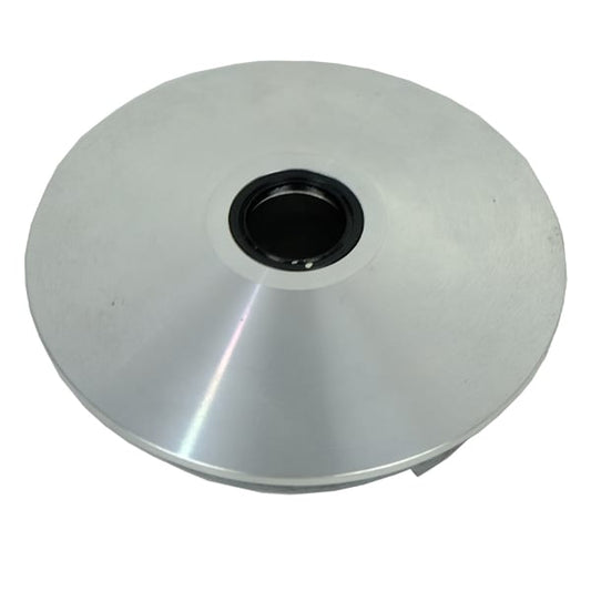 Honda Rumah Roler Honda PCX 160 22110K1ZN20