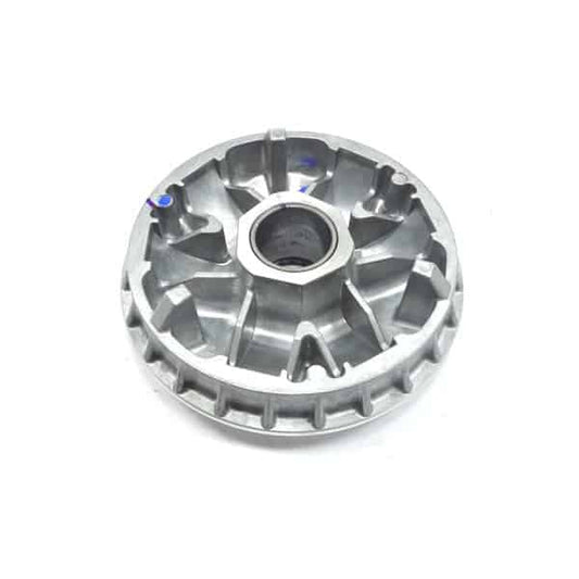 Honda Rumah Roler Honda PCX 150 CBU 22110K36A00
