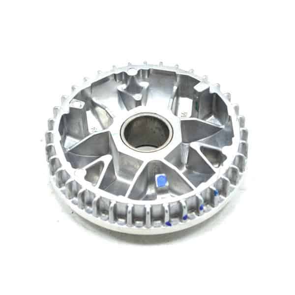 Honda Rumah Roler Honda Beat Karbu 22110KVY900