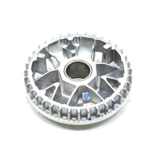 Honda Rumah Roler Honda Beat Karbu 22110KVY900