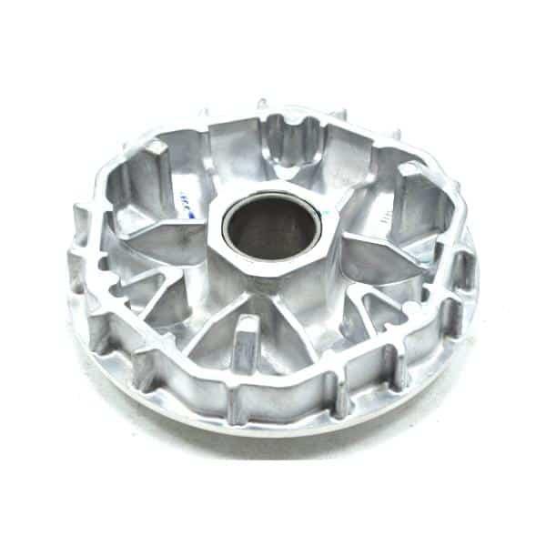 Honda Rumah Roler Honda Vario 125 FI 22110KZR600