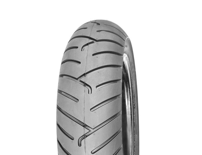 BAN LUAR SWALLOW 90/90-12 S-220 TUBELESS