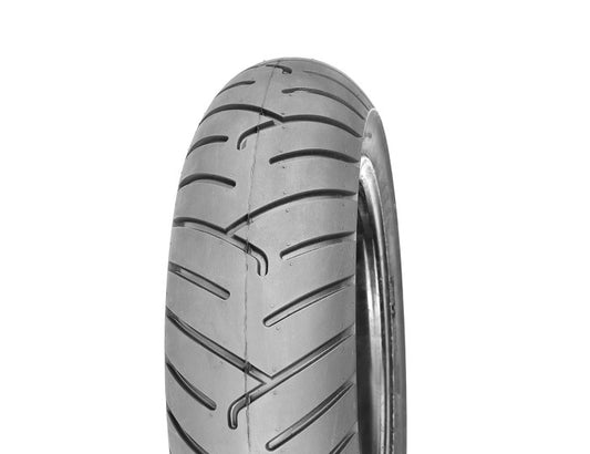 BAN LUAR SWALLOW 90/90-12 S-220 TUBELESS