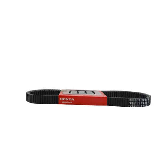 Honda Van Belt Drive Kit Genio Beat esp 2020 23100k0jba0