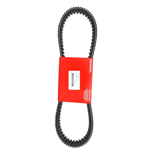 Honda Van Belt Drive Honda PCX 160 k1z 23100k1zn21