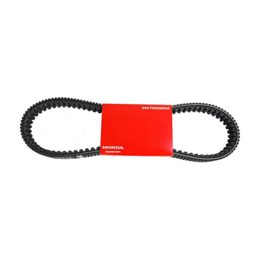 Honda Van Belt Drive Honda PCX 160 k1z 23100k1zn21