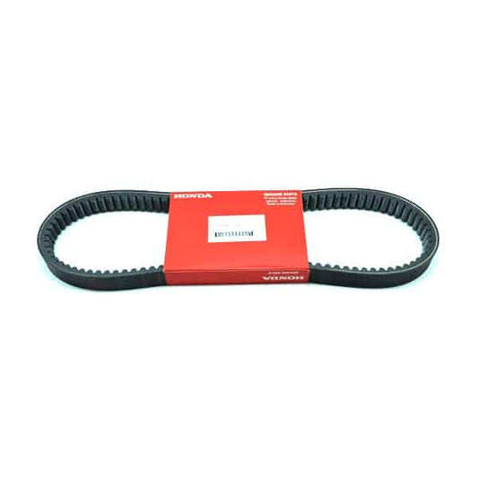 Honda Van Belt Drive kit Scoopy eSP Beat eSP 23100k16a41