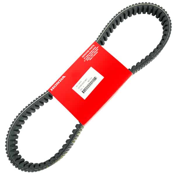 Honda Van Belt Belt Drive kitVario 160 K2S 23100k2sn01