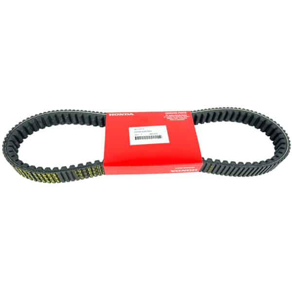 Honda Van Belt Belt Drive kitVario 160 K2S 23100k2sn01