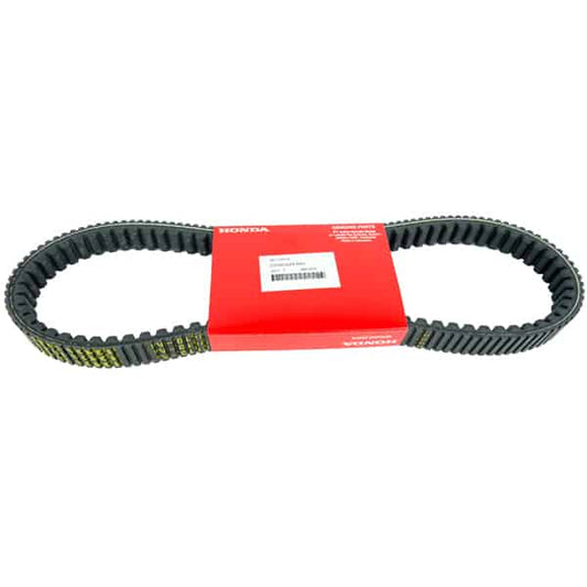 Honda Van Belt Belt Drive kitVario 160 K2S 23100k2sn01