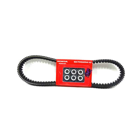 Honda Van Belt Drive kit Vario 125 eSP K60 23100k35ba0