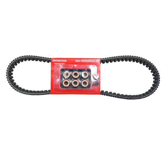 Honda Van Belt Drive kitPCX 150 k97 23100k97ba0