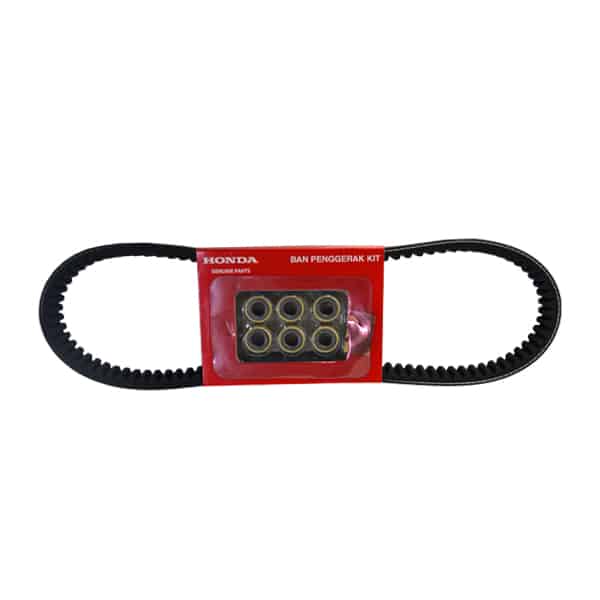 Honda Van Belt Drive kit Vario 110 Karbu 23100kvbba0
