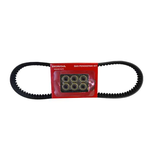 Honda Van Belt Drive kit Vario 110 Karbu 23100kvbba0