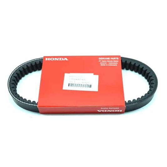 Honda Van Belt Drive belt RevoFI 23100kwz901