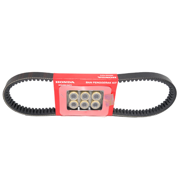 Honda Van Belt Belt Drive kit Spacy FI 23100kzlba0