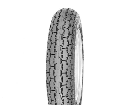 BAN LUAR SWALLOW 300-8 S-227 TUBETYPE
