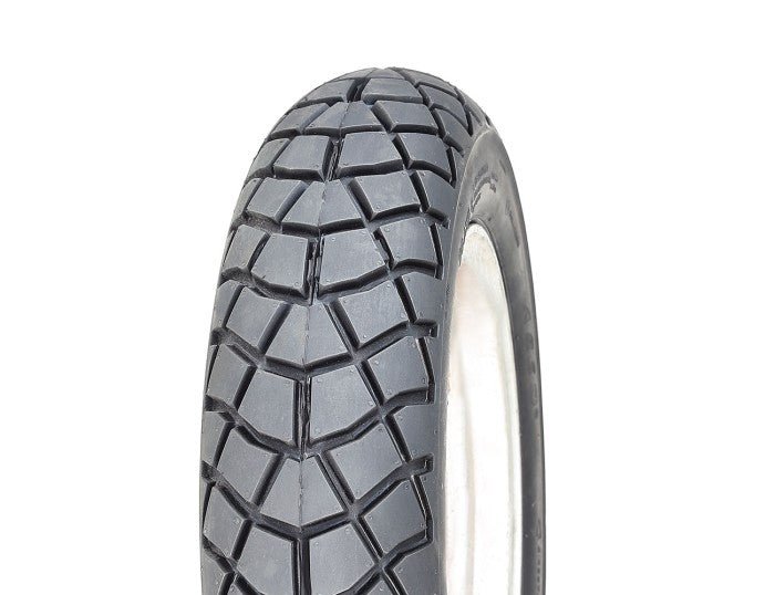 BAN LUAR SWALLOW 350-8 S-219 TUBETYPE