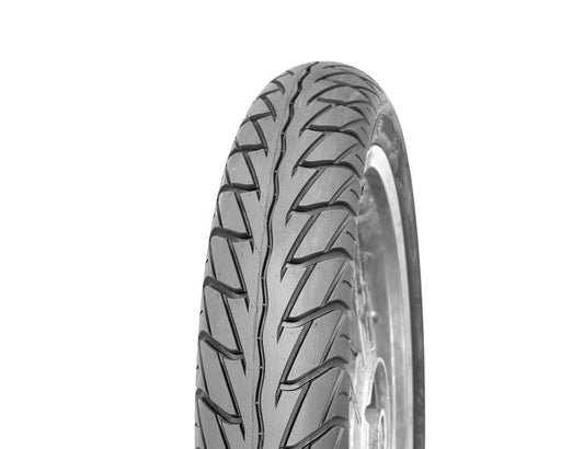 BAN LUAR SWALLOW 120/80-17 VENOM SB-109 TUBELESS