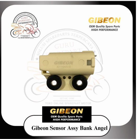 Gibeon sensor angle sudut kemiringan cb150r led verza megapromono suprax 150 gtr vixion old new satria fu