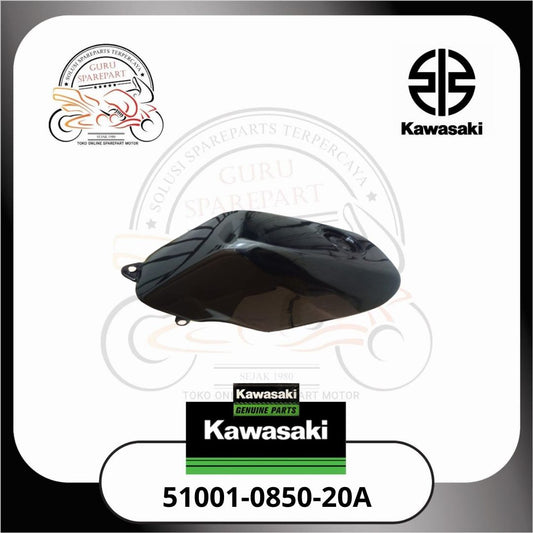 Tangki Ninja R Ninja SS Original Kawasaki 510010850