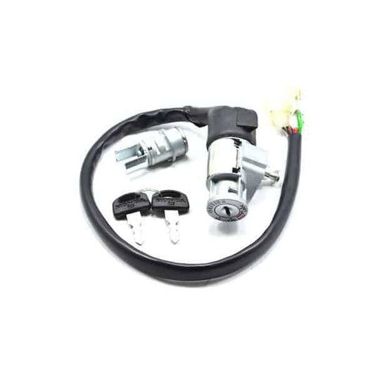 Honda Kunci Kontak  Honda Grand 35010GN5830
