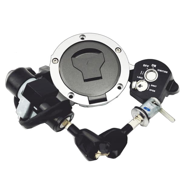 Honda kunci kontak  honda new CBR 150R K45G 35010K45N41