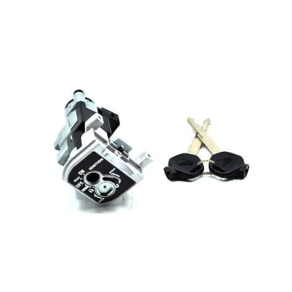 Honda Kunci Kontak Honda New Vario 110 eSP 3510AK46N20