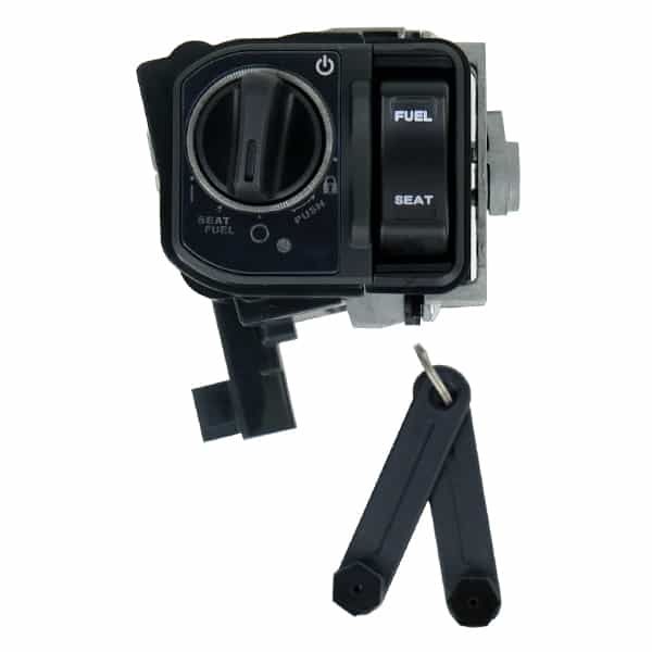 Honda Kunci Kontak Switch Handle Lock Honda PCX 160 K1Z 35100K1ZU11
