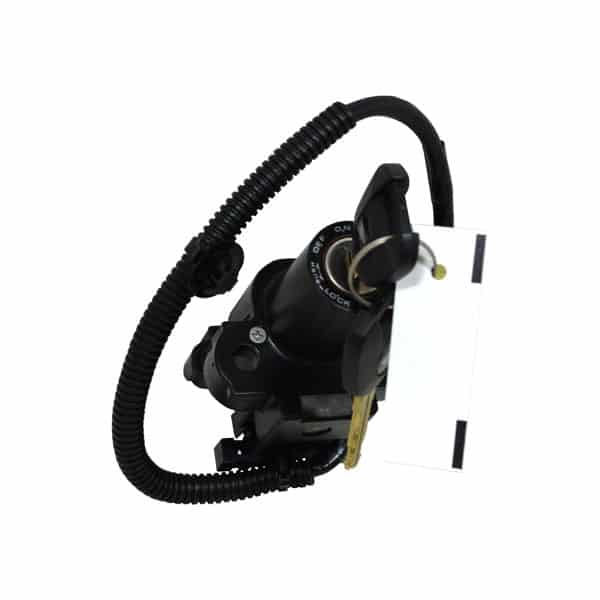 Honda \Kunci Kontak Honda CBR 250RR K64 35100K64N01