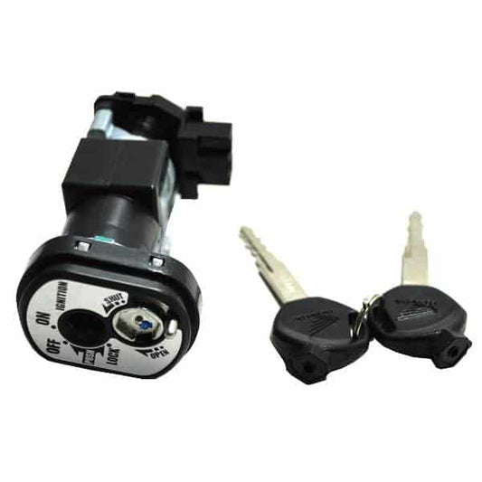 Honda kunci kontak honda beat esp K81 35100K81N01