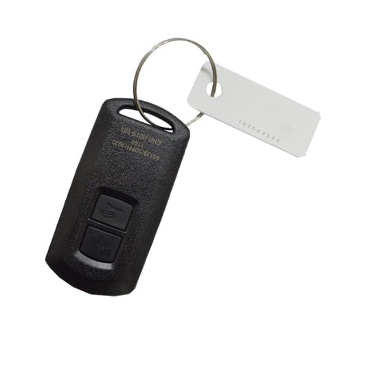 Honda Remot Fob Honda New Vario 150 K59J 35111K59A71