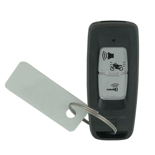 Honda remot Fob Honda PCX 160 K1Z 35121K1ZN20