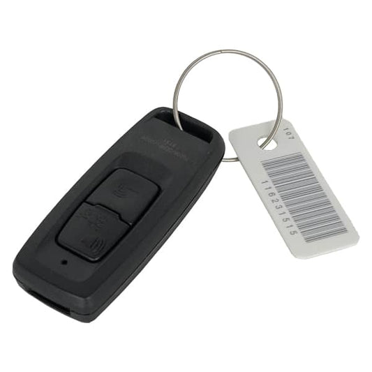 Honda remote Fob Honda Vario 125 eSP K2V 35121K2VN40 35121K2VN40