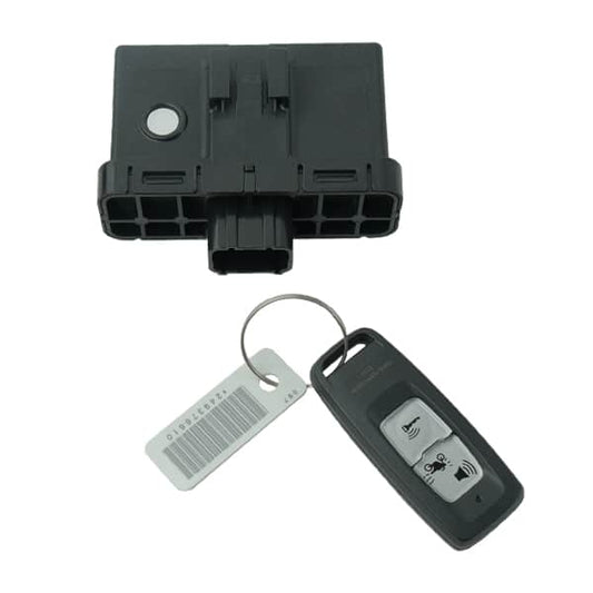 Honda SCU, Smart Control Unit Honda ADV 160 35141K0WNA0