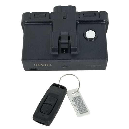 Honda SCU, Smart Control Unit Honda Vario 125 eSP K2V 35141K2VN40 35141K2VN40
