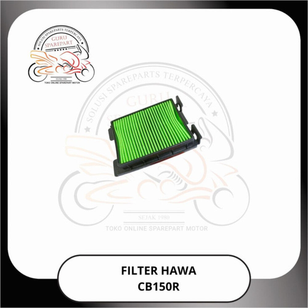 Filter Saringan Hawa Udara Cb150R