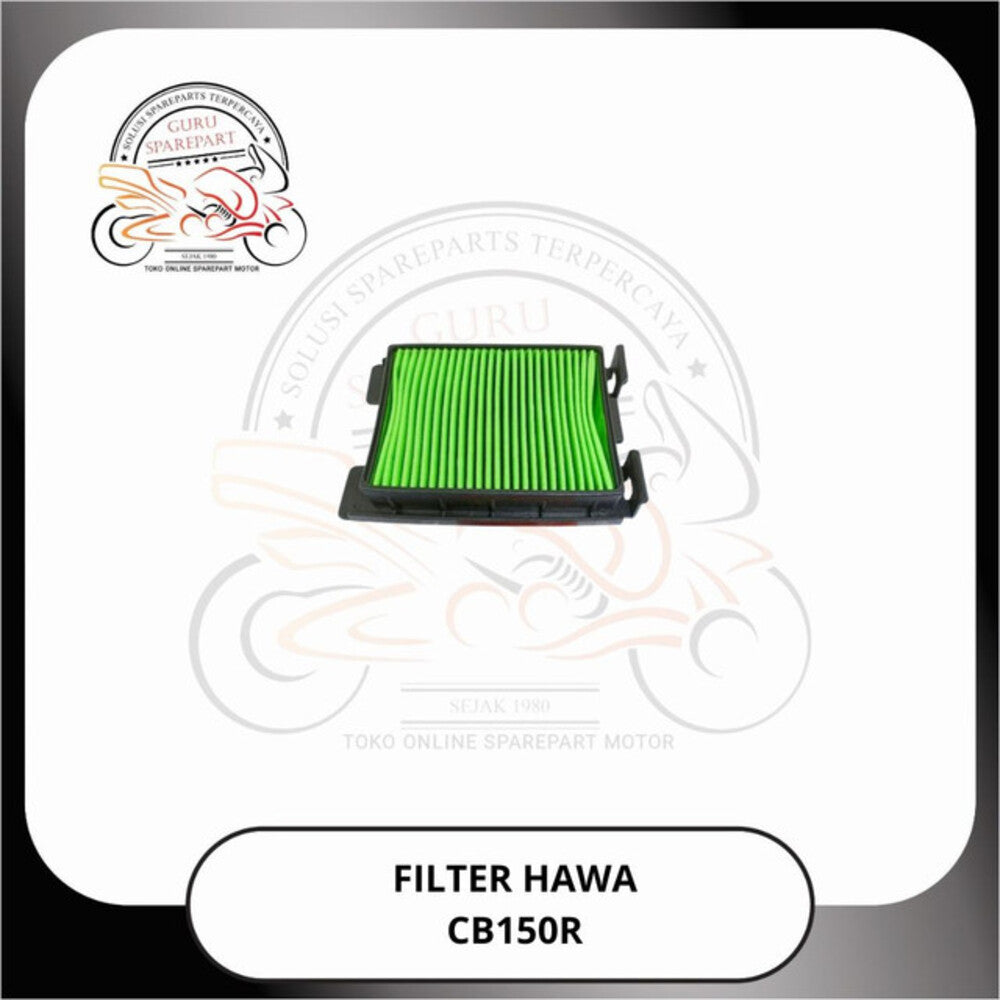 Filter Saringan Hawa Udara Cb150R