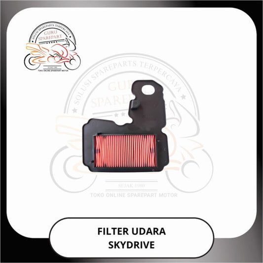 Filter Saringan Hawa Udara Skydrive
