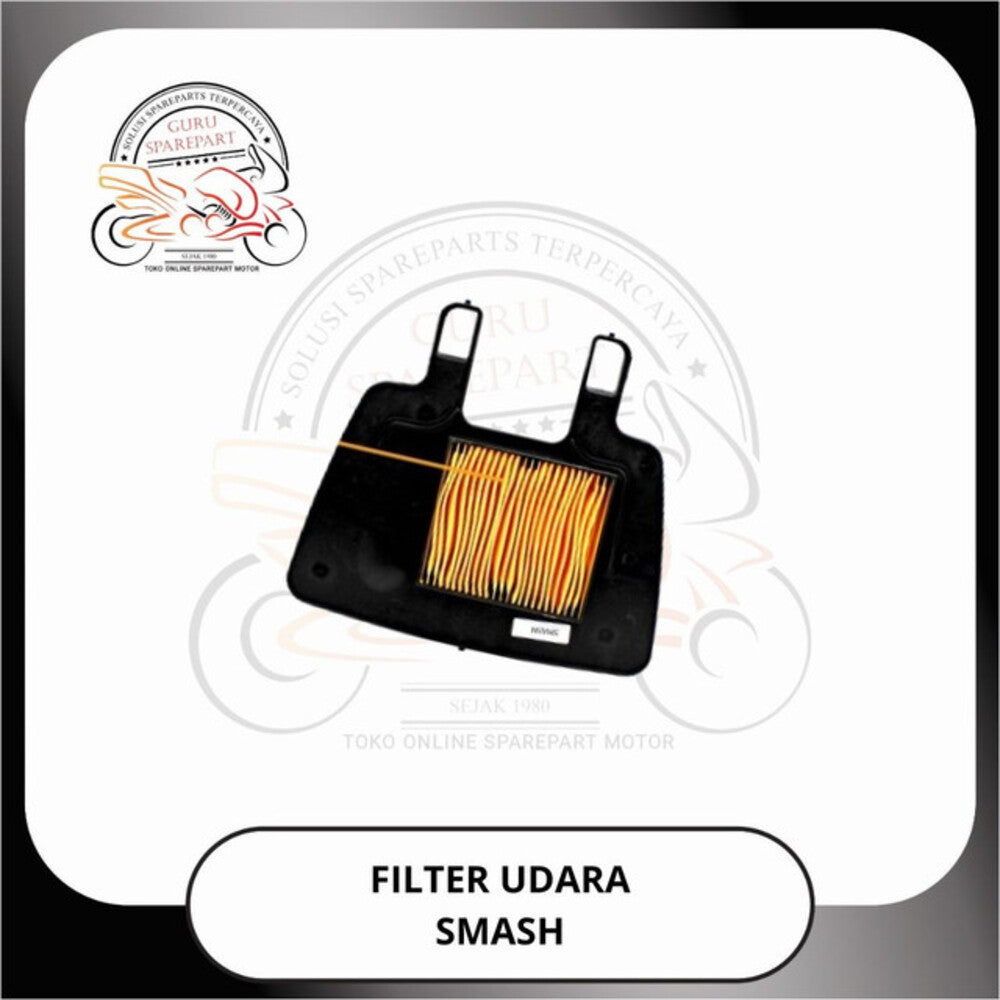 Filter Saringan Hawa Udara Smash