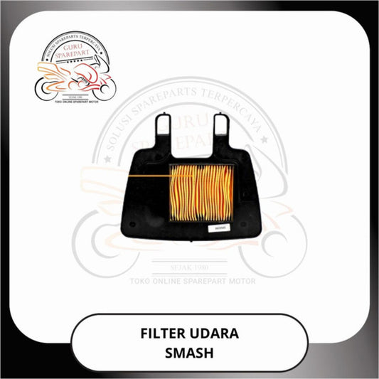 Filter Saringan Hawa Udara Smash