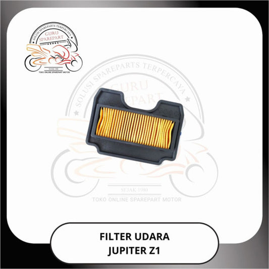Filter Saringan Hawa Udara Jupiterz1