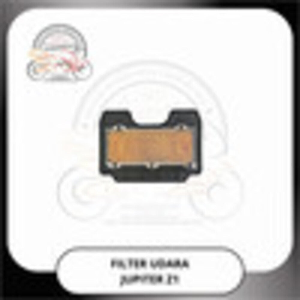 Filter Saringan Hawa Udara Jupiterz1